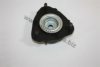 FORD 1106874 Top Strut Mounting